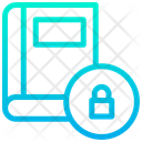 پیش‌نمایش فایل secure-book-12 از پک آموزش و مدرسه – سبک خطی گرادیانی – جلد ۳