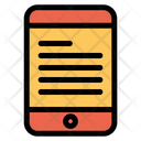 پیش‌نمایش فایل tablet-e-learning-3 از پک آموزش و مدرسه – سبک خطی تک‌رنگ – جلد ۳