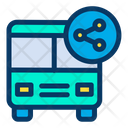 پیش‌نمایش فایل bus-937 از پک آموزش و مدرسه – سبک خطی رنگی – جلد ۳