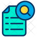 پیش‌نمایش فایل search-document-55 از پک آموزش و مدرسه – سبک خطی رنگی – جلد ۳