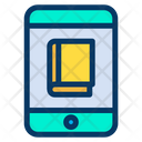 پیش‌نمایش فایل tablet-ebook-5 از پک آموزش و مدرسه – سبک خطی رنگی – جلد ۳