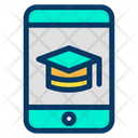 پیش‌نمایش فایل tablet-education-4 از پک آموزش و مدرسه – سبک خطی رنگی – جلد ۳
