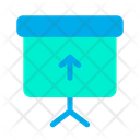 پیش‌نمایش فایل blackboard-249 از پک آموزش و مدرسه – سبک فلت – جلد ۳