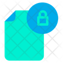 پیش‌نمایش فایل protection-document-5 از پک آموزش و مدرسه – سبک فلت – جلد ۳