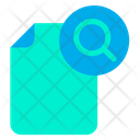پیش‌نمایش فایل search-document-57 از پک آموزش و مدرسه – سبک فلت – جلد ۳