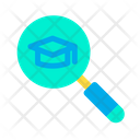 پیش‌نمایش فایل search-education-6 از پک آموزش و مدرسه – سبک فلت – جلد ۳