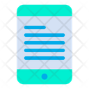 پیش‌نمایش فایل tablet-e-learning-6 از پک آموزش و مدرسه – سبک فلت – جلد ۳