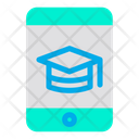 پیش‌نمایش فایل tablet-education-6 از پک آموزش و مدرسه – سبک فلت – جلد ۳