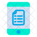 پیش‌نمایش فایل tablet-notes-6 از پک آموزش و مدرسه – سبک فلت – جلد ۳