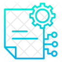 پیش‌نمایش فایل setting-file-23 از پک امنیت سایبری – سبک خطی گرادیانی – جلد ۲