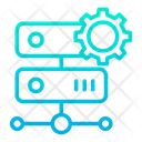 پیش‌نمایش فایل setting-hosting-1 از پک امنیت سایبری – سبک خطی گرادیانی – جلد ۲