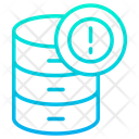 پیش‌نمایش فایل info-database-6 از پک امنیت سایبری – سبک خطی گرادیانی – جلد ۱