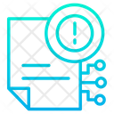 پیش‌نمایش فایل info-file-1 از پک امنیت سایبری – سبک خطی گرادیانی – جلد ۱