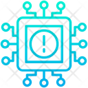 پیش‌نمایش فایل info-technology-1 از پک امنیت سایبری – سبک خطی گرادیانی – جلد ۱