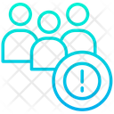 پیش‌نمایش فایل info-users-1 از پک امنیت سایبری – سبک خطی گرادیانی – جلد ۱