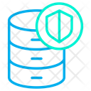 پیش‌نمایش فایل secure-database-53 از پک امنیت سایبری – سبک خطی رنگی – جلد ۲