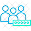 پیش‌نمایش فایل secure-users-5 از پک امنیت سایبری – سبک خطی رنگی – جلد ۲