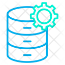 پیش‌نمایش فایل setting-database-3 از پک امنیت سایبری – سبک خطی رنگی – جلد ۲