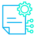 پیش‌نمایش فایل setting-file-24 از پک امنیت سایبری – سبک خطی رنگی – جلد ۲