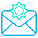 پیش‌نمایش فایل setting-mail-13 از پک امنیت سایبری – سبک خطی رنگی – جلد ۲