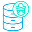 پیش‌نمایش فایل hacker-database-2 از پک امنیت سایبری – سبک خطی رنگی – جلد ۱