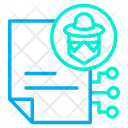 پیش‌نمایش فایل hacker-file-2 از پک امنیت سایبری – سبک خطی رنگی – جلد ۱