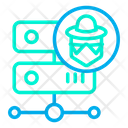 پیش‌نمایش فایل hacker-hosting-2 از پک امنیت سایبری – سبک خطی رنگی – جلد ۱