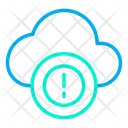 پیش‌نمایش فایل info-cloud-2 از پک امنیت سایبری – سبک خطی رنگی – جلد ۱