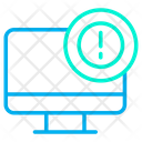 پیش‌نمایش فایل info-computer-2 از پک امنیت سایبری – سبک خطی رنگی – جلد ۱