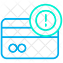 پیش‌نمایش فایل info-credit-card-2 از پک امنیت سایبری – سبک خطی رنگی – جلد ۱