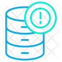 پیش‌نمایش فایل info-database-7 از پک امنیت سایبری – سبک خطی رنگی – جلد ۱