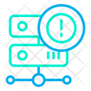 پیش‌نمایش فایل info-hosting-2 از پک امنیت سایبری – سبک خطی رنگی – جلد ۱