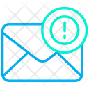 پیش‌نمایش فایل info-mail-2 از پک امنیت سایبری – سبک خطی رنگی – جلد ۱
