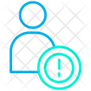 پیش‌نمایش فایل info-profile-2 از پک امنیت سایبری – سبک خطی رنگی – جلد ۱