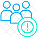 پیش‌نمایش فایل info-users-2 از پک امنیت سایبری – سبک خطی رنگی – جلد ۱