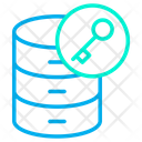 پیش‌نمایش فایل secure-database-56 از پک امنیت سایبری – سبک خطی رنگی – جلد ۱