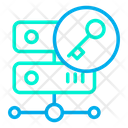 پیش‌نمایش فایل secure-hosting-7 از پک امنیت سایبری – سبک خطی رنگی – جلد ۱