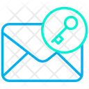 پیش‌نمایش فایل secure-mail-31 از پک امنیت سایبری – سبک خطی رنگی – جلد ۱