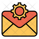 پیش‌نمایش فایل setting-mail-14 از پک امنیت سایبری – سبک خطی تک‌رنگ – جلد ۲