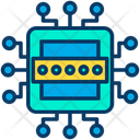 پیش‌نمایش فایل password-technology-3 از پک امنیت سایبری – سبک خطی رنگی – جلد ۲