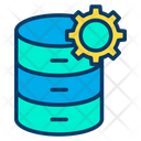 پیش‌نمایش فایل setting-database-5 از پک امنیت سایبری – سبک خطی رنگی – جلد ۲