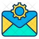 پیش‌نمایش فایل setting-mail-15 از پک امنیت سایبری – سبک خطی رنگی – جلد ۲