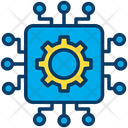 پیش‌نمایش فایل settings-technology-4 از پک امنیت سایبری – سبک خطی رنگی – جلد ۲