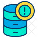 پیش‌نمایش فایل info-database-9 از پک امنیت سایبری – سبک خطی رنگی – جلد ۱