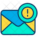 پیش‌نمایش فایل info-mail-4 از پک امنیت سایبری – سبک خطی رنگی – جلد ۱