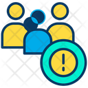 پیش‌نمایش فایل info-users-3 از پک امنیت سایبری – سبک خطی رنگی – جلد ۱