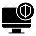پیش‌نمایش فایل secure-computer-21 از پک امنیت سایبری – سبک گلیف – جلد ۲