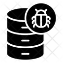 پیش‌نمایش فایل bug-database-5 از پک امنیت سایبری – سبک گلیف – جلد ۱