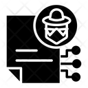پیش‌نمایش فایل hacker-file-5 از پک امنیت سایبری – سبک گلیف – جلد ۱