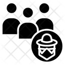 پیش‌نمایش فایل hacker-users-2 از پک امنیت سایبری – سبک گلیف – جلد ۱